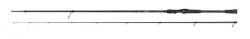 Fox Rage prism x zander pro spinning rods prism x zander pro 270cm 7-28g 2pc (NRD446) - nextfish