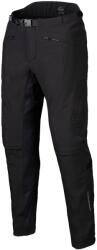 Alpinestars Pantaloni moto Alpinestars Alden negri (AIM110-459)