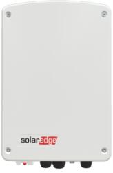 SolarEdge Controler SolarEdge Home pentru Apă Caldă (SMRT-HOT-WTR-x)