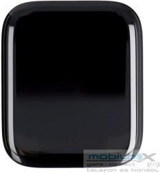 LCD Display for Apple Watch Series SE (2022) - 44mm
