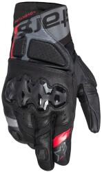 Alpinestars Mănuși Moto Alpinestars Belize 3 Drystar Negre (AIM120-773)