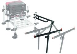 TRABUCCO gnt station qr kompass feeder arm, feeder kar (116-11-100) - nextfish
