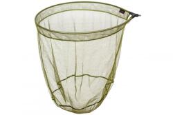 Carp Zoom Cz micro mesh merítőfej, 60x50/60 cm (CZ4074) - nextfish