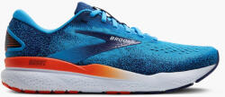 BROOKS Ghost 16 férfi futócipő 45.5 (110418-1D493-11H) Férfi futócipő