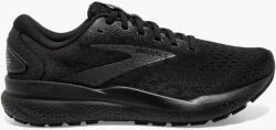BROOKS Ghost 16 WIDE férfi futócipő (széles) 46 (110418-2E020-12) Férfi futócipő