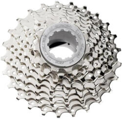 Shimano Fogaskoszorú 9-as Hg400 11-25