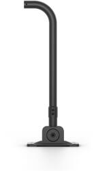 Segway Navimow X3 fali konzol antennához (X3 szériához) (RB1AD.12.00.14.0049) - progarden