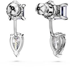 Swarovski Обици Swarovski MESMERA (5665767)