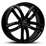 GMP Italia ATOM GB 5/112 17x7, 5 ET45 66, 5 - 4sgumi