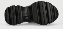 adidas by Stella McCartney Чехли Clog - answear - 183,83 лв