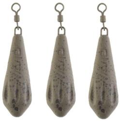 Avid Carp Extremity Swivel Lead távdobó ólom 3, 5oz 99gr (A0420023)