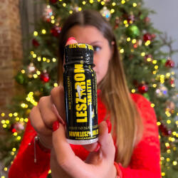  Leszarom tabletta - delfinbuvar