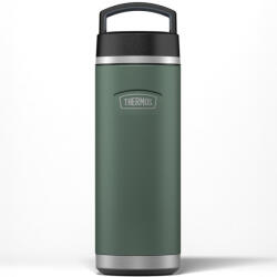 Thermos Icon Mobilis termobögre - zöld - 710ml (130103_the)