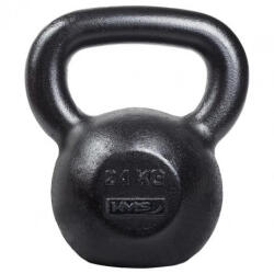 HMS Kettlebell HMS KZG24 24 kg