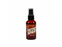 Benzár Mix BENZÁR MIX METHOD SPRAY 50 ml Rák (98015-007)