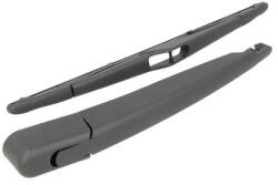 Sziklai Kft Hátsó ablaktörlő kar+ lapát, Opel Astra H Kombi és Hatchback (ferde hátú) (SZR22-04)