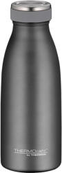 Thermos THERMOcafé Termokulacs - szürke - 350ml (600011_the)