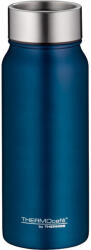 Thermos THERMOcafé Termobögre - kék - 500ml (610024_the)