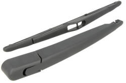  Hátsó ablaktörlő kar+ lapát, Opel Astra H kombi és Hatchback (ferde hátú) (SZR22-08) (SZR22-08)