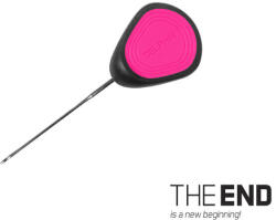 Delphin THE END GRIP Safety Mini fűzőtű (830600050)