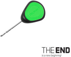 Delphin THE END GRIP Drill fúró (830600048)