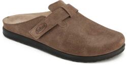 Scholl Elio Strap 44, Barna