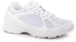 Scholl New Sprinter 42, Fehér