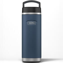 Thermos Icon Mobilis termobögre - kék - 710 ml (130104_the)