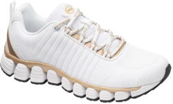 Scholl Galaxy Sporty 37, Fehér/Bronz