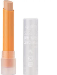  puroBIO Luminous korrektor stick Nr. 01 3, 6 g