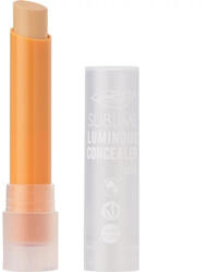  puroBIO Luminous korrektor stick Nr. 04 3, 6g