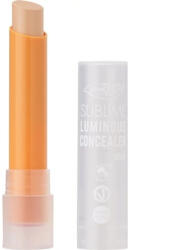  puroBIO Luminous korrektor stick Nr. 05 3, 6 g