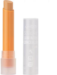  puroBIO Luminous korrektor stick Nr. 06 3, 6g