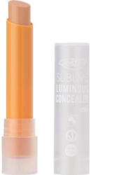  puroBIO Luminous korrektor stick Nr. 02 3, 6 g