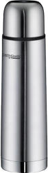 Thermos THERMOcafé termosz - nemesacél - 500ml (600050_the)
