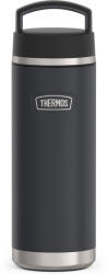 Thermos Icon Mobilis termobögre - gránit - 710ml (130101_the)