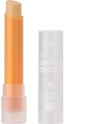  puroBIO Luminous korrektor stick Nr. 03 3, 6 g