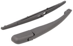 Sziklai Hátsó ablaktörlő kar+ lapát, Peugeot 307 SW (KC) (SZR11-13)