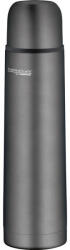 Thermos THERMOcafé termosz - szürke - 700ml (600061_the)