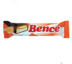 Bence T. Bence kekszes karamell szelet-22g