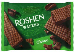 ROSHEN Wafers kakaókrémes ostya - 72g
