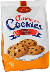 Vincinni American cookies - 125g - koffeinzona