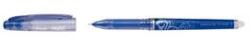 Pilot Roller Pilot Frixion Point 0.5 mm kék BL-FRP5-L (p3012-0997)