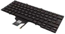 Dell Notebook keyboard Dell EU for DELL LATITUDE 14 5400 5401 5410 7400 L3400 7410 5402