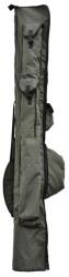 Carp Zoom N2 205×30cm 3 fakkos bojlis botzsák (CZ5981)