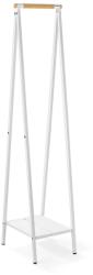 Brabantia vállfa Linn - fehér Univerzális méret - answear - 42 990 Ft