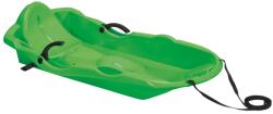  Szánkó TSL Weez 2 - Jungle (3436500300970)