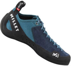  MILLET Rock UP Evo saphir hegymászás cipő EU 42.5 (3515720053788)