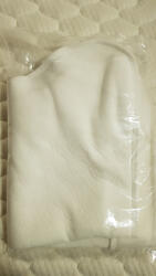  Memory Butterfly, Csillag- Pillangó párna huzat 47×56 cm