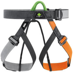  PETZL Gym - hegymászó beülő uni (3342540825642)